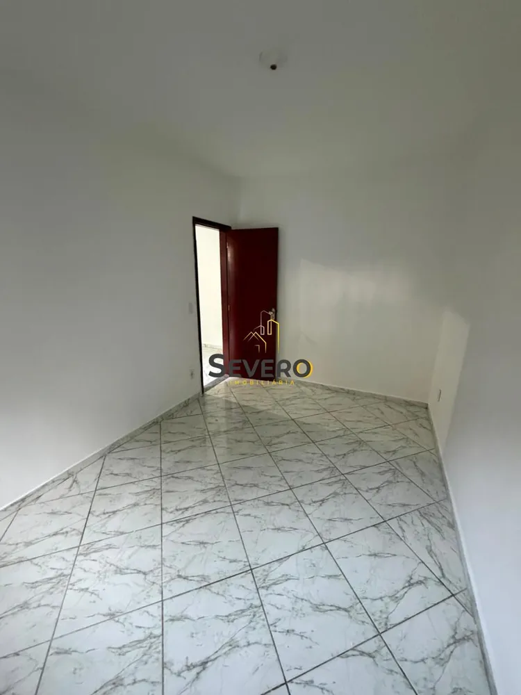 Casa, 2 quartos, 55 m² - Foto 5