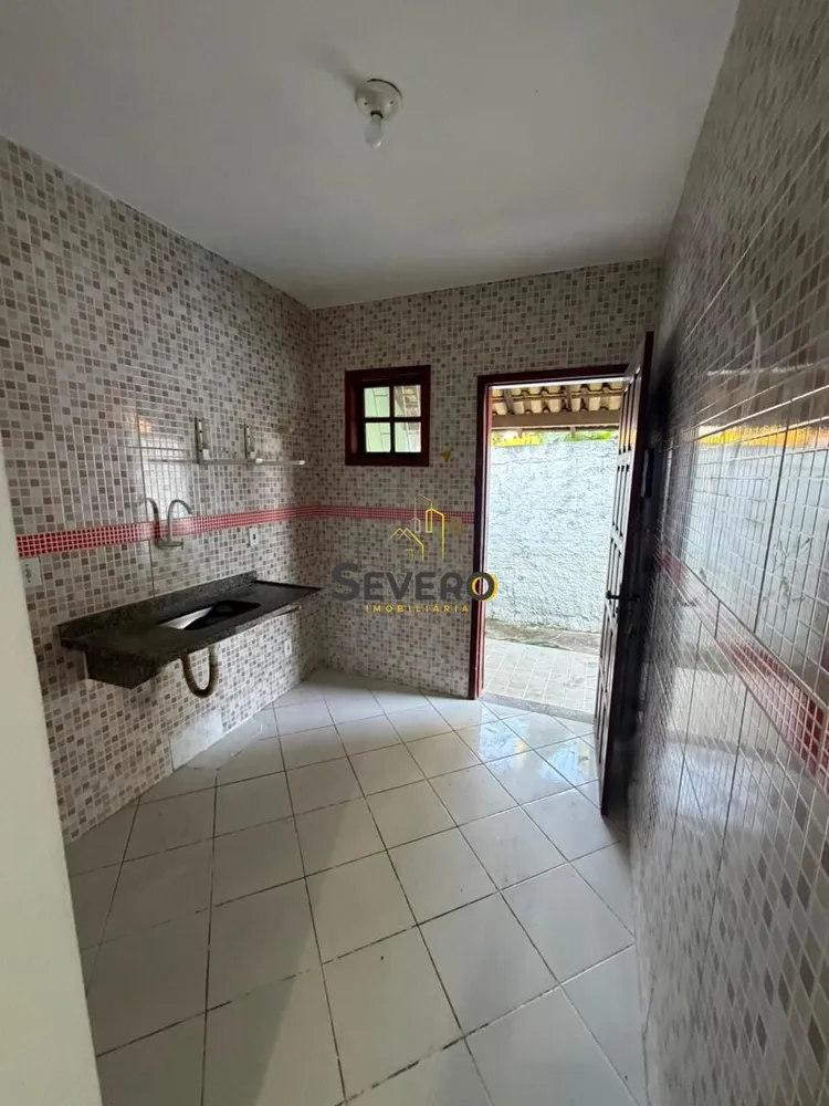 Casa, 2 quartos, 55 m² - Foto 10