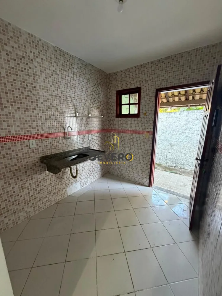 Casa, 2 quartos, 55 m² - Foto 12