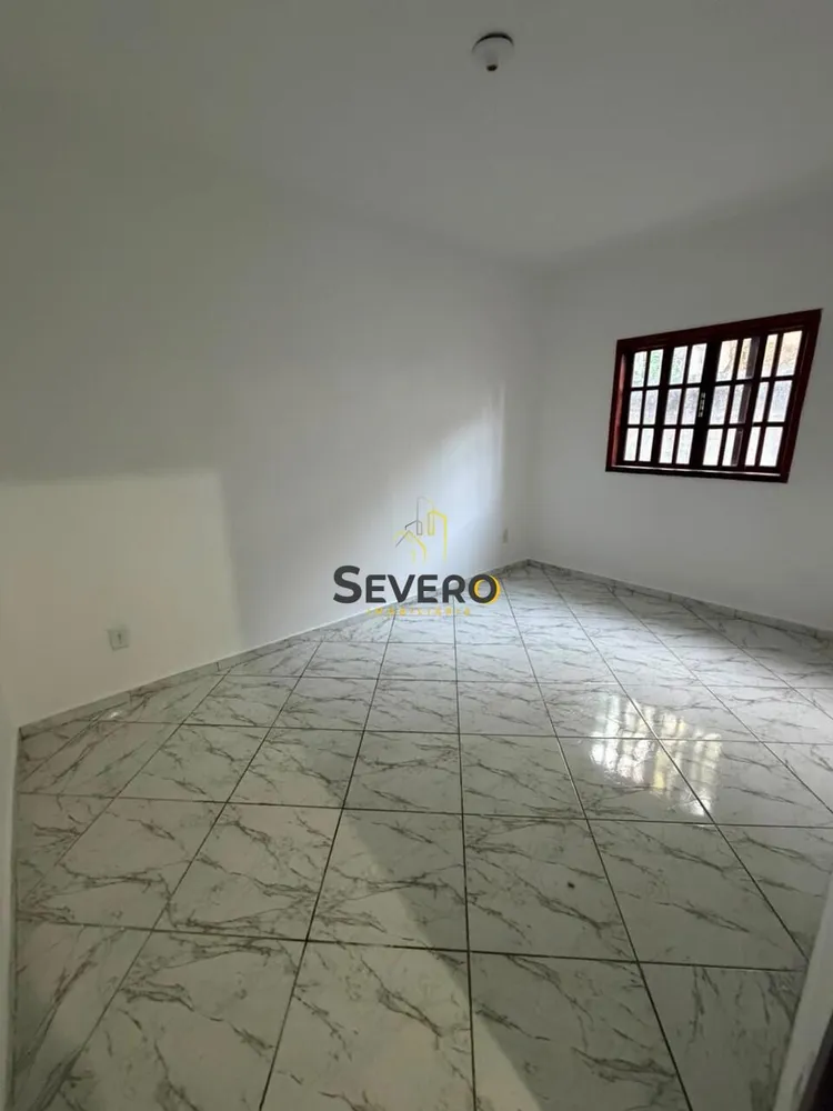 Casa, 2 quartos, 55 m² - Foto 7