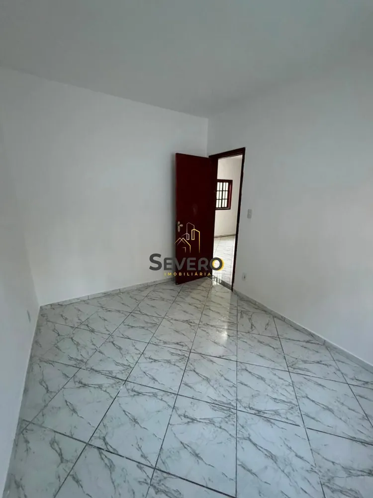 Casa, 2 quartos, 55 m² - Foto 6