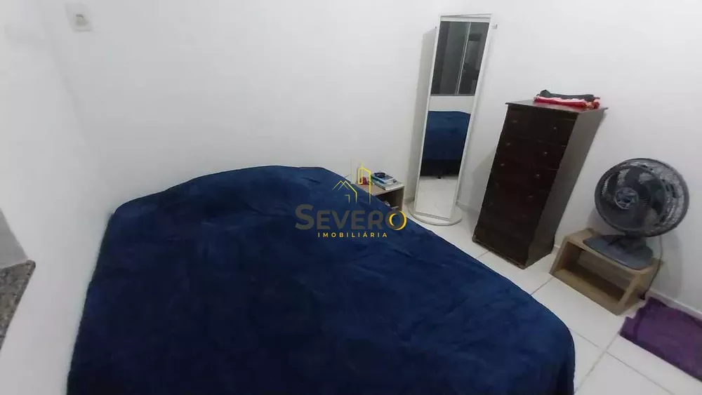 Apartamento, 2 quartos, 67 m² - Foto 3