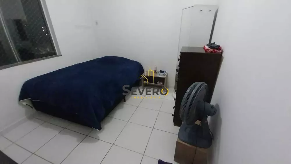 Apartamento, 2 quartos, 67 m² - Foto 16
