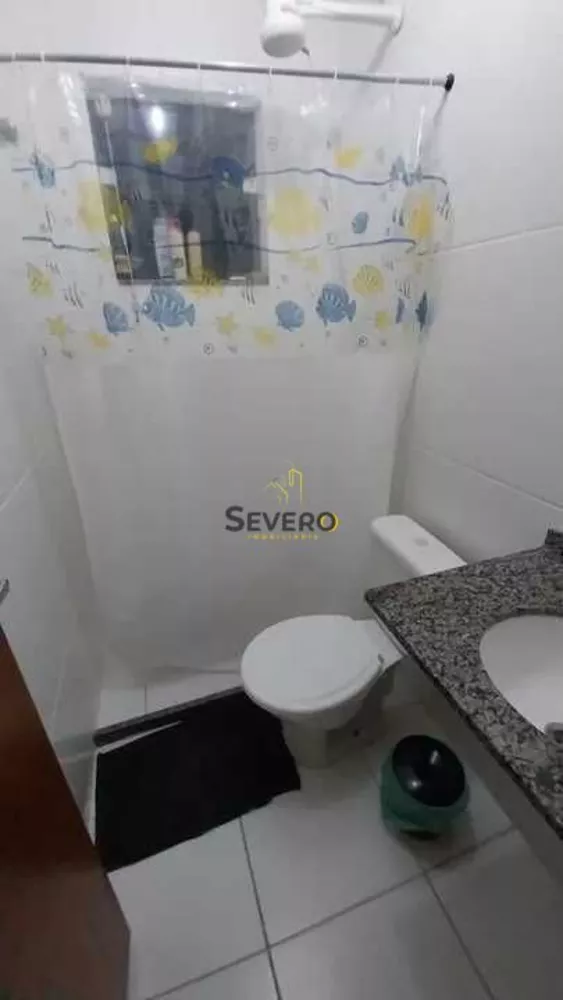 Apartamento, 2 quartos, 67 m² - Foto 14