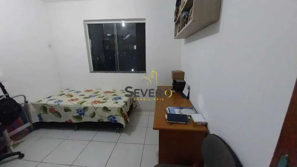 Apartamento, 2 quartos, 67 m² - Foto 21