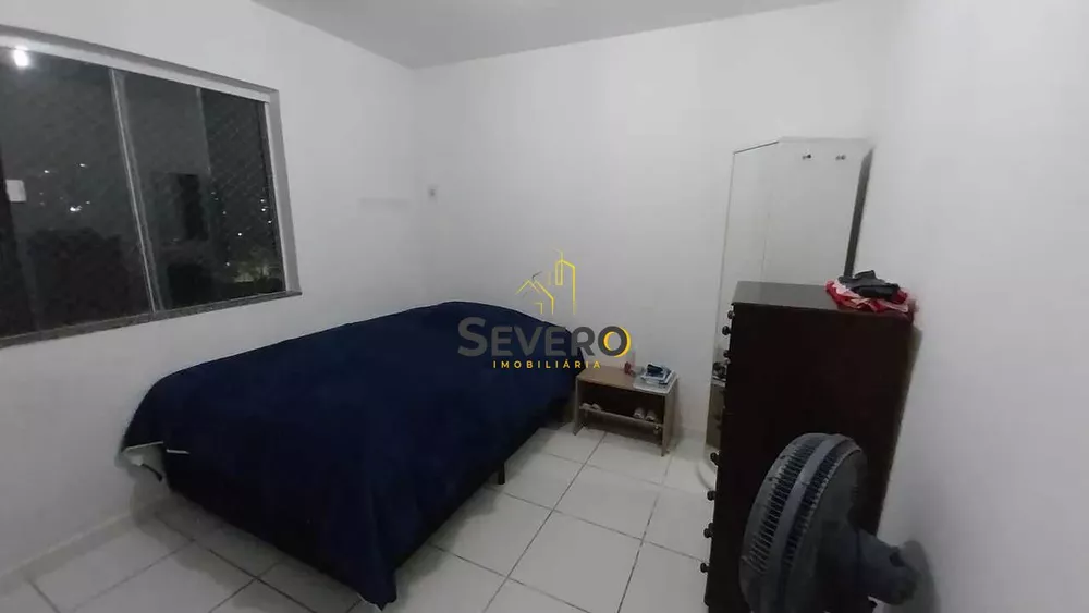 Apartamento, 2 quartos, 67 m² - Foto 6