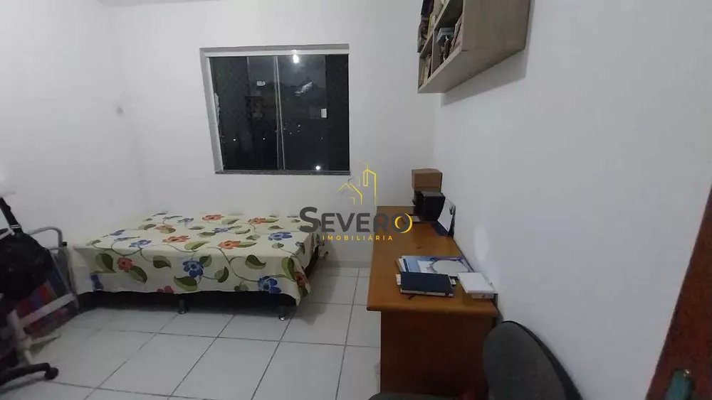 Apartamento, 2 quartos, 67 m² - Foto 13