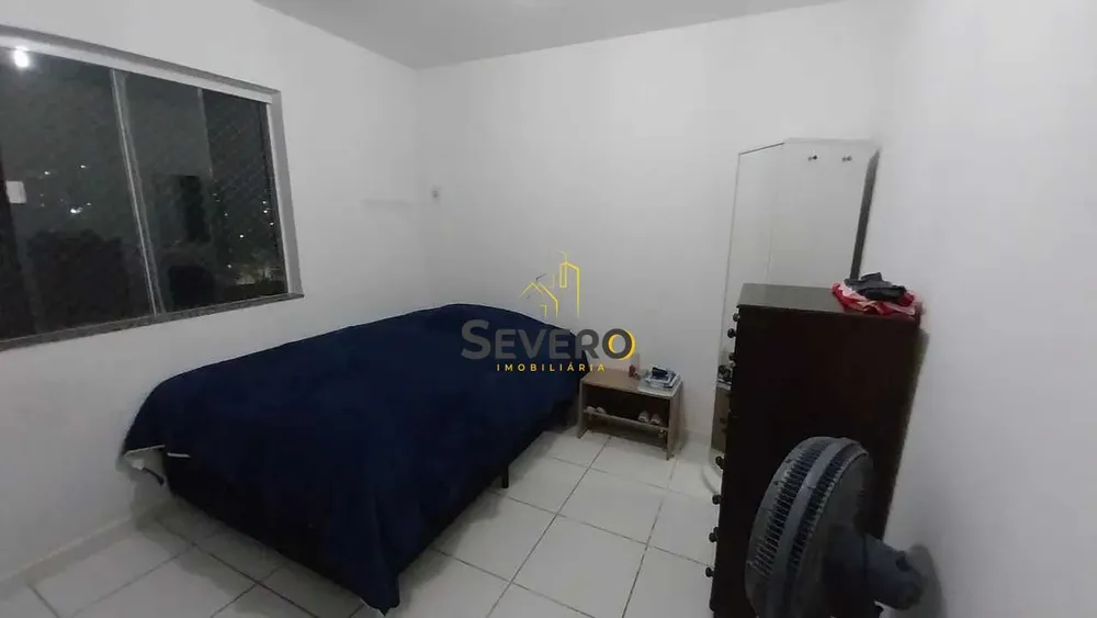 Apartamento, 2 quartos, 67 m² - Foto 20