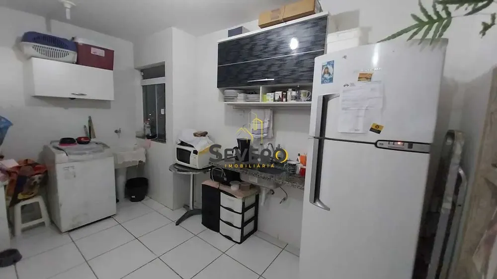 Apartamento, 2 quartos, 67 m² - Foto 5