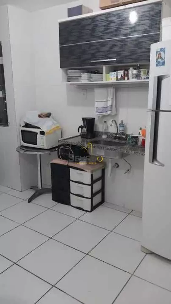 Apartamento, 2 quartos, 67 m² - Foto 15