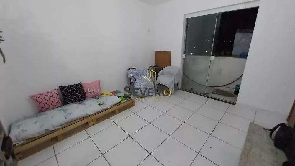 Apartamento, 2 quartos, 67 m² - Foto 9