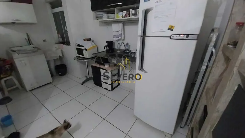 Apartamento, 2 quartos, 67 m² - Foto 32