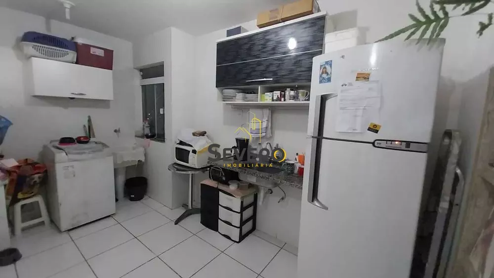 Apartamento, 2 quartos, 67 m² - Foto 17