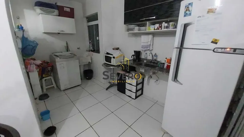 Apartamento, 2 quartos, 67 m² - Foto 28