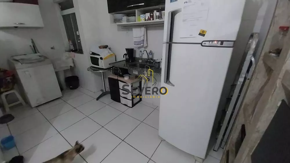 Apartamento, 2 quartos, 67 m² - Foto 8