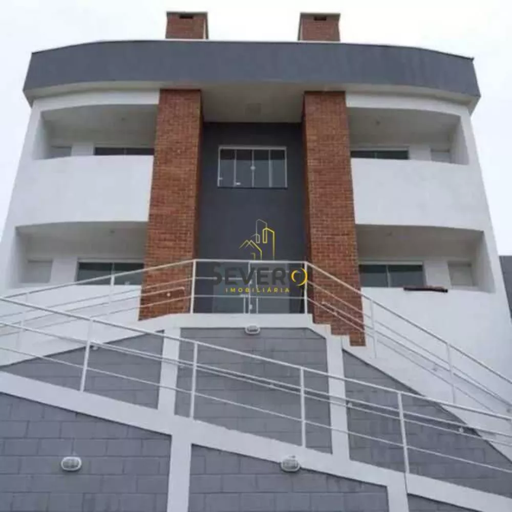 Apartamento, 2 quartos, 67 m² - Foto 5