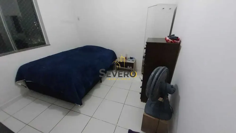 Apartamento, 2 quartos, 67 m² - Foto 13