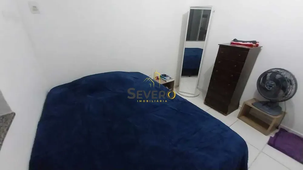 Apartamento, 2 quartos, 67 m² - Foto 16