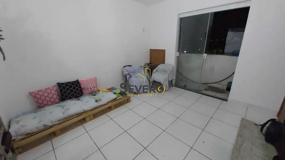 Apartamento, 2 quartos, 67 m² - Foto 34