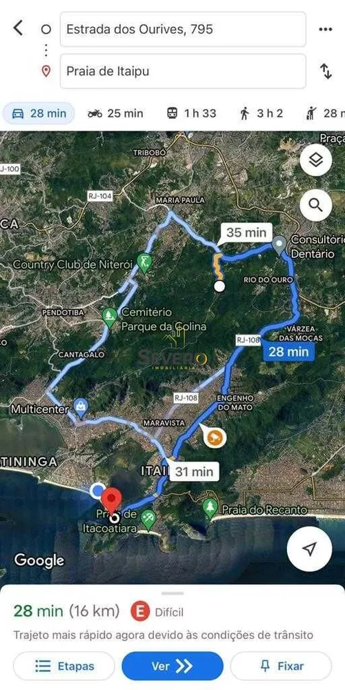 Terreno, 3 hectares - Foto 13