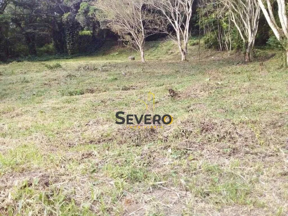 Terreno, 3 hectares - Foto 15