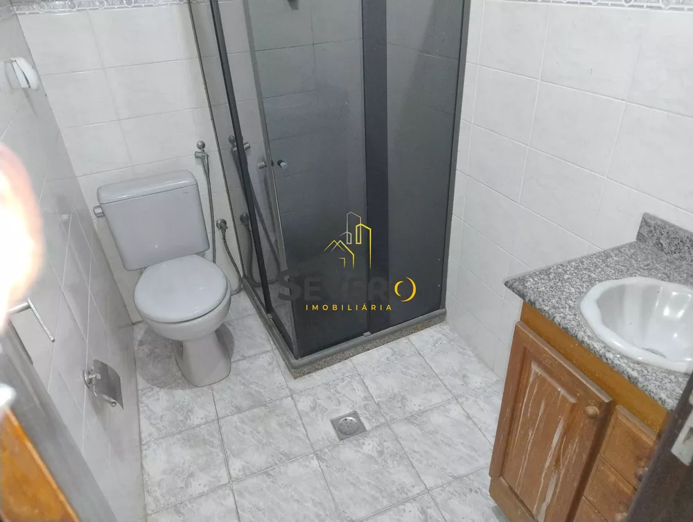 Casa, 2 quartos, 155 m² - Foto 12