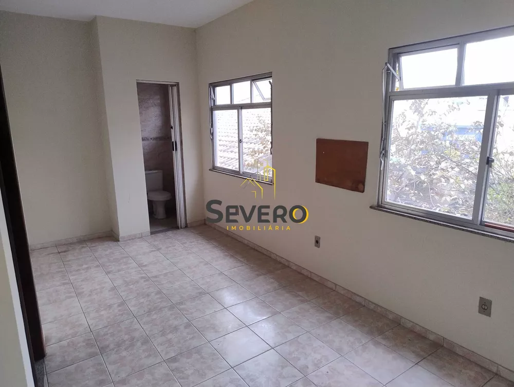 Casa, 2 quartos, 155 m² - Foto 3