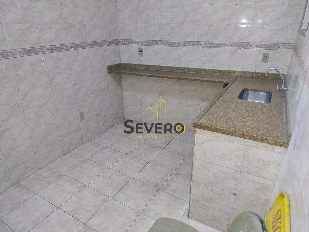 Casa, 2 quartos, 155 m² - Foto 2