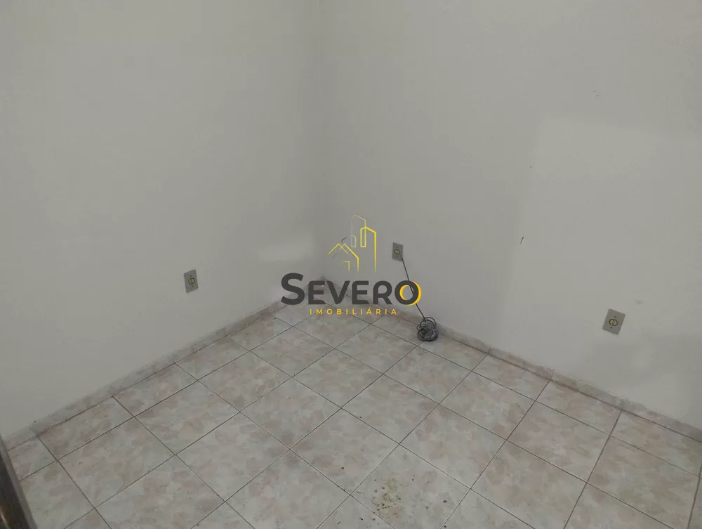 Casa, 2 quartos, 155 m² - Foto 10