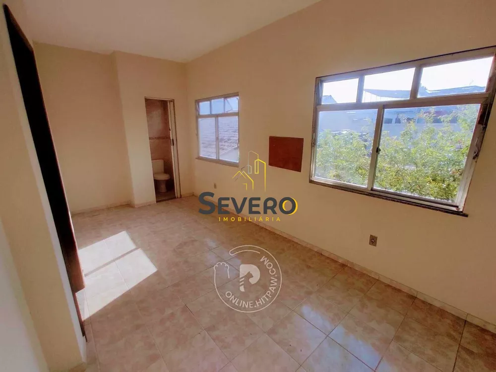 Casa, 2 quartos, 155 m² - Foto 11