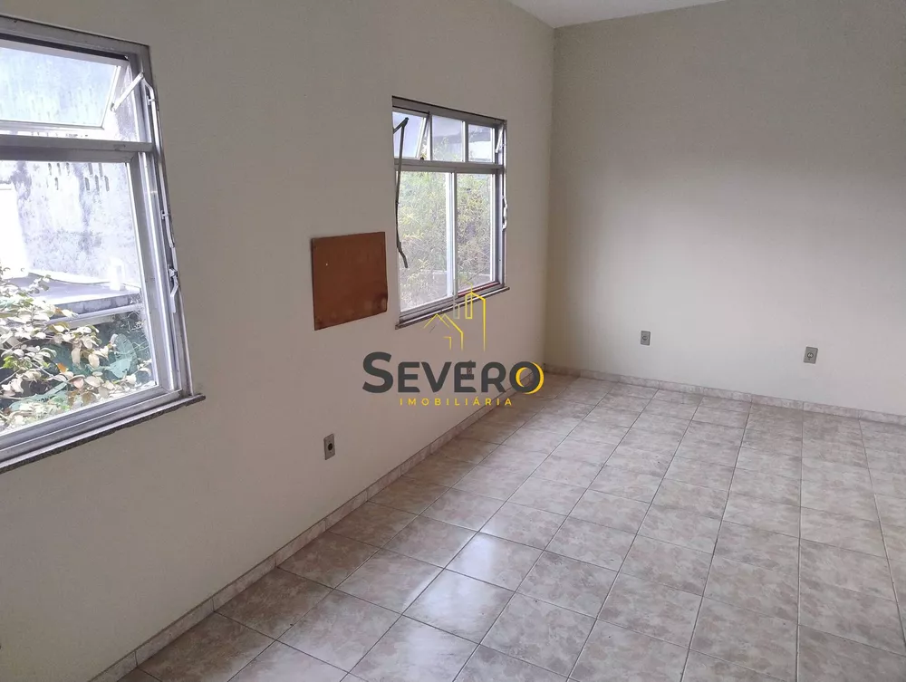 Casa, 2 quartos, 155 m² - Foto 7
