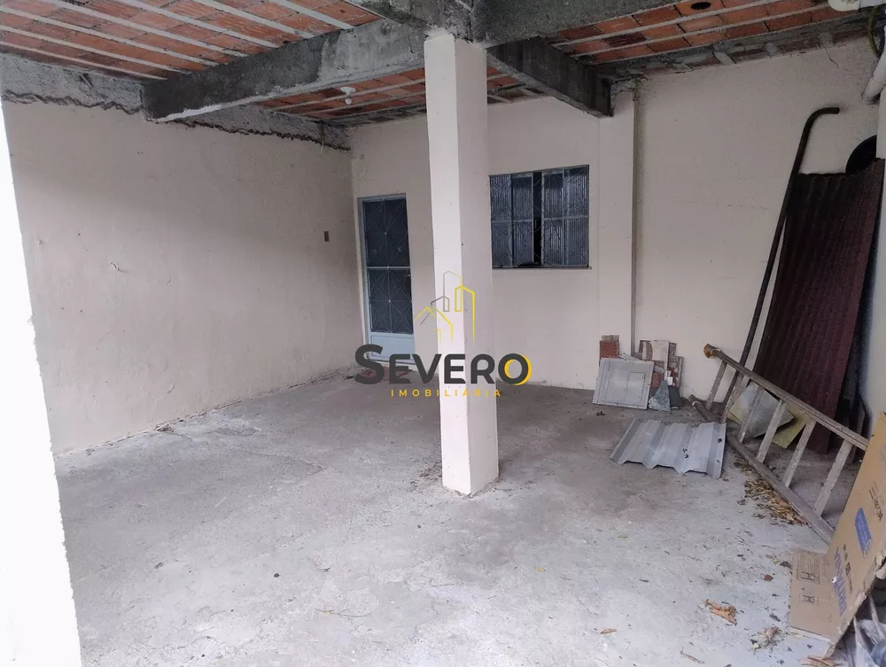 Casa, 2 quartos, 155 m² - Foto 5