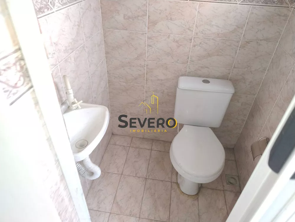 Casa, 2 quartos, 155 m² - Foto 8