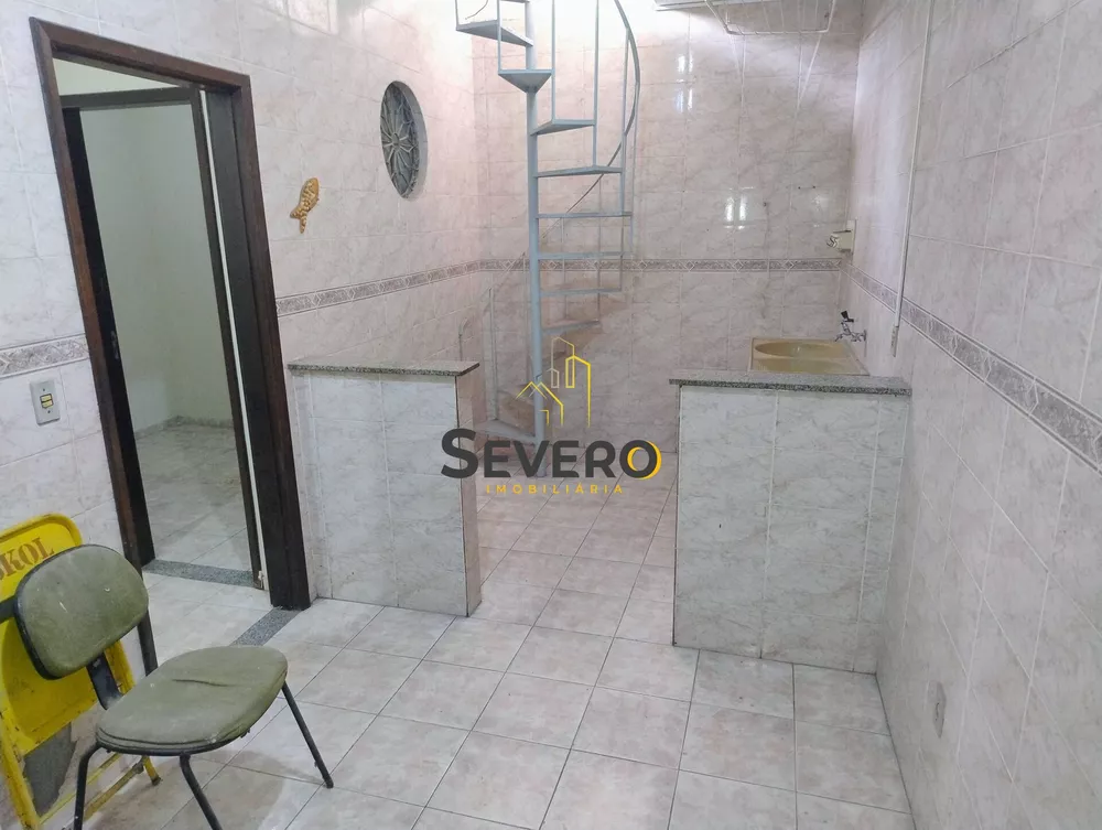Casa, 2 quartos, 155 m² - Foto 4