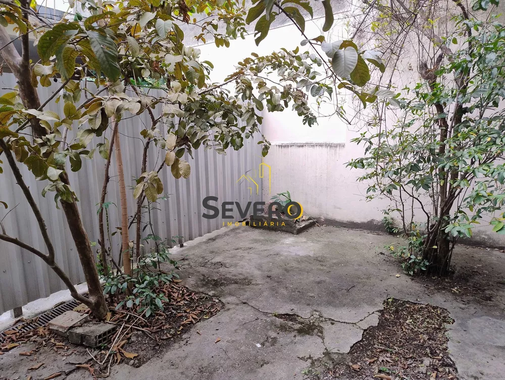Casa, 2 quartos, 155 m² - Foto 1
