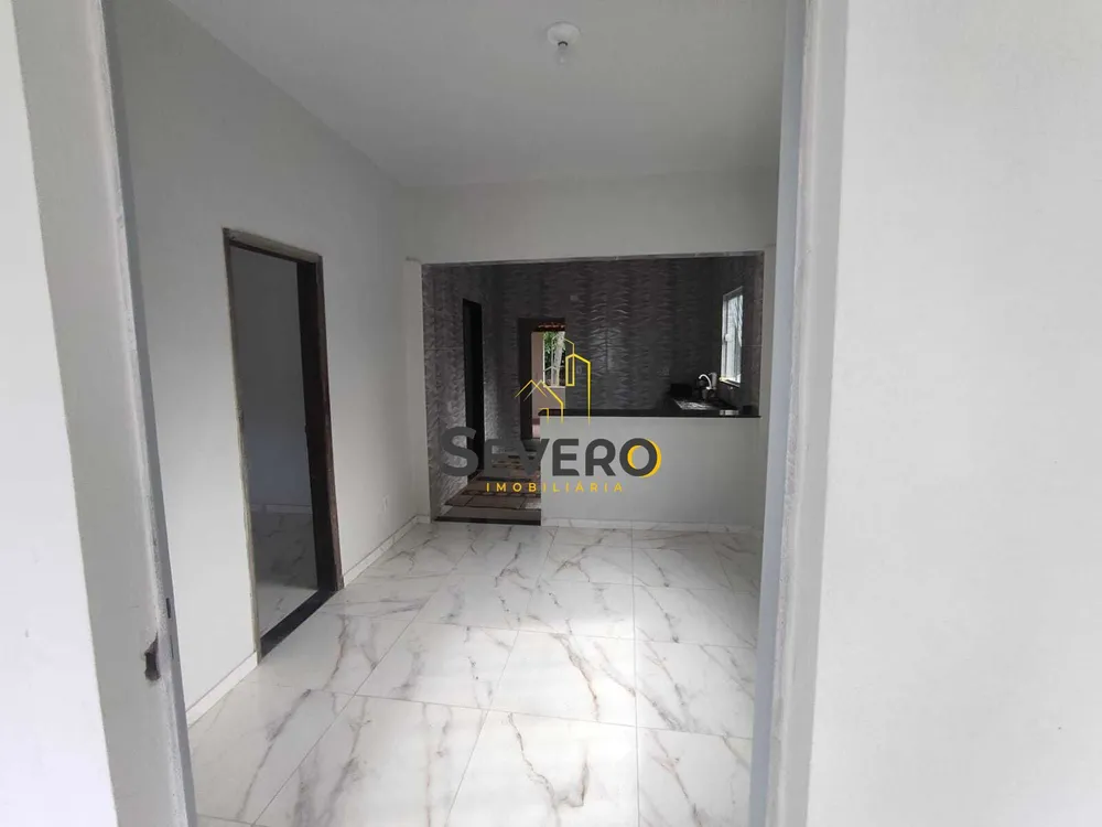 Casa, 2 quartos, 53 m² - Foto 8
