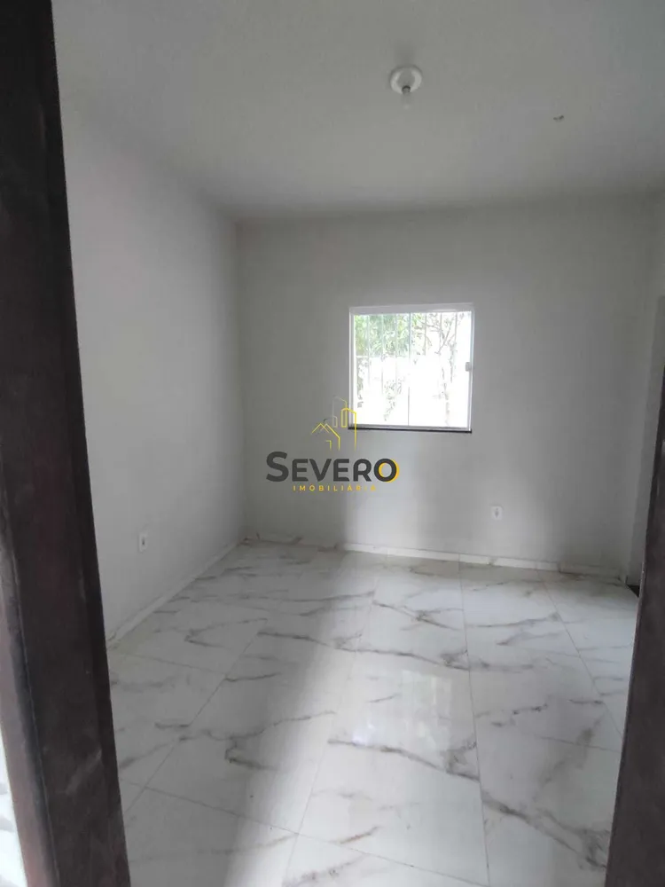 Casa, 2 quartos, 53 m² - Foto 10