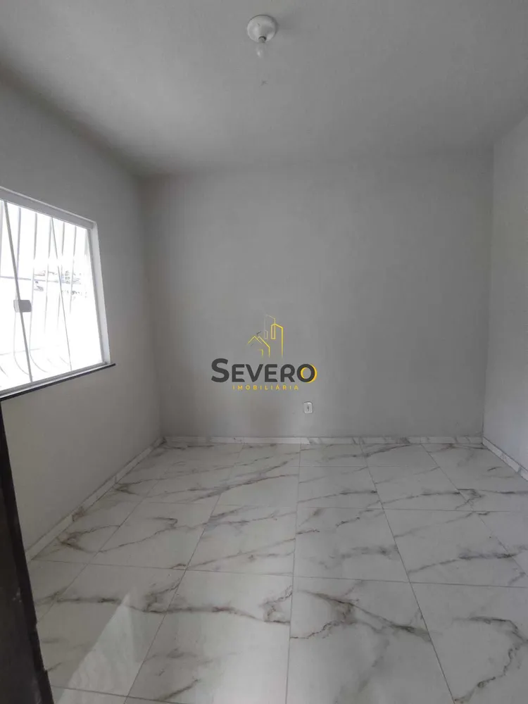 Casa, 2 quartos, 53 m² - Foto 11