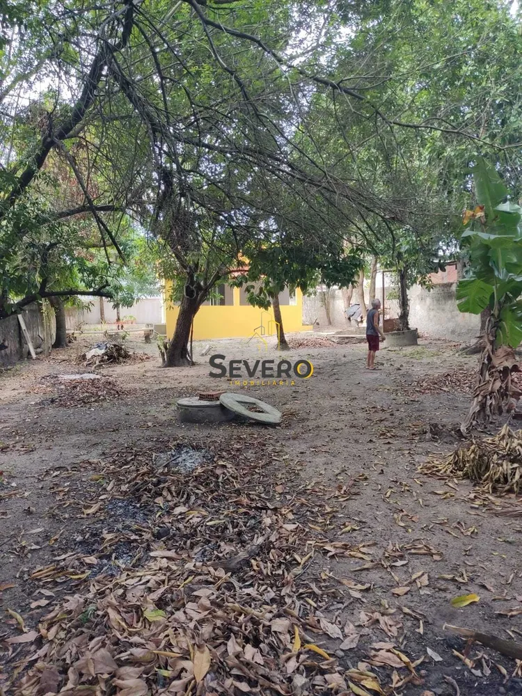 Casa, 2 quartos, 53 m² - Foto 11