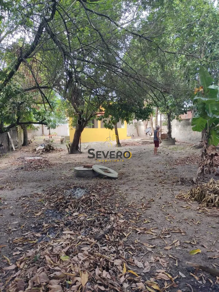 Casa, 2 quartos, 53 m² - Foto 6