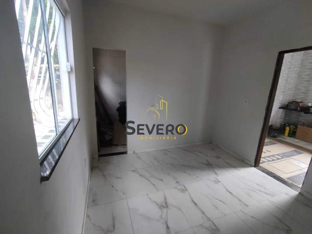 Casa, 2 quartos, 53 m² - Foto 17