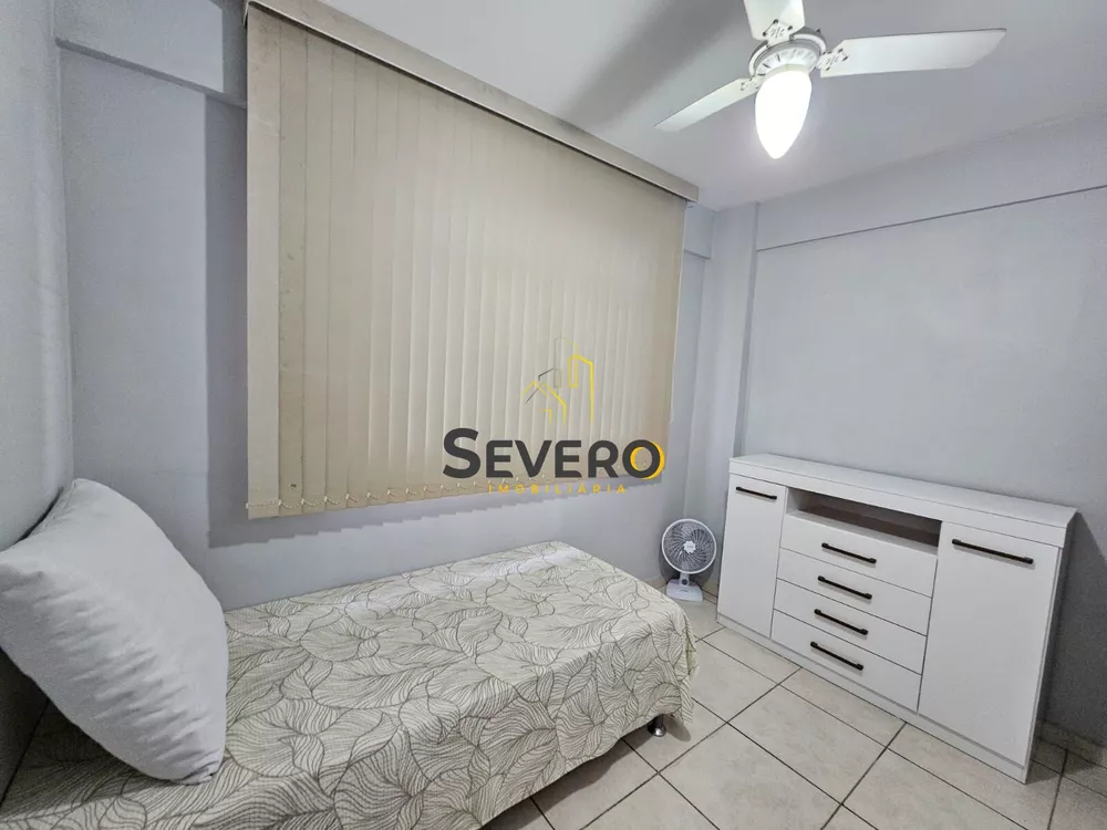 Apartamento, 3 quartos, 72 m² - Foto 9