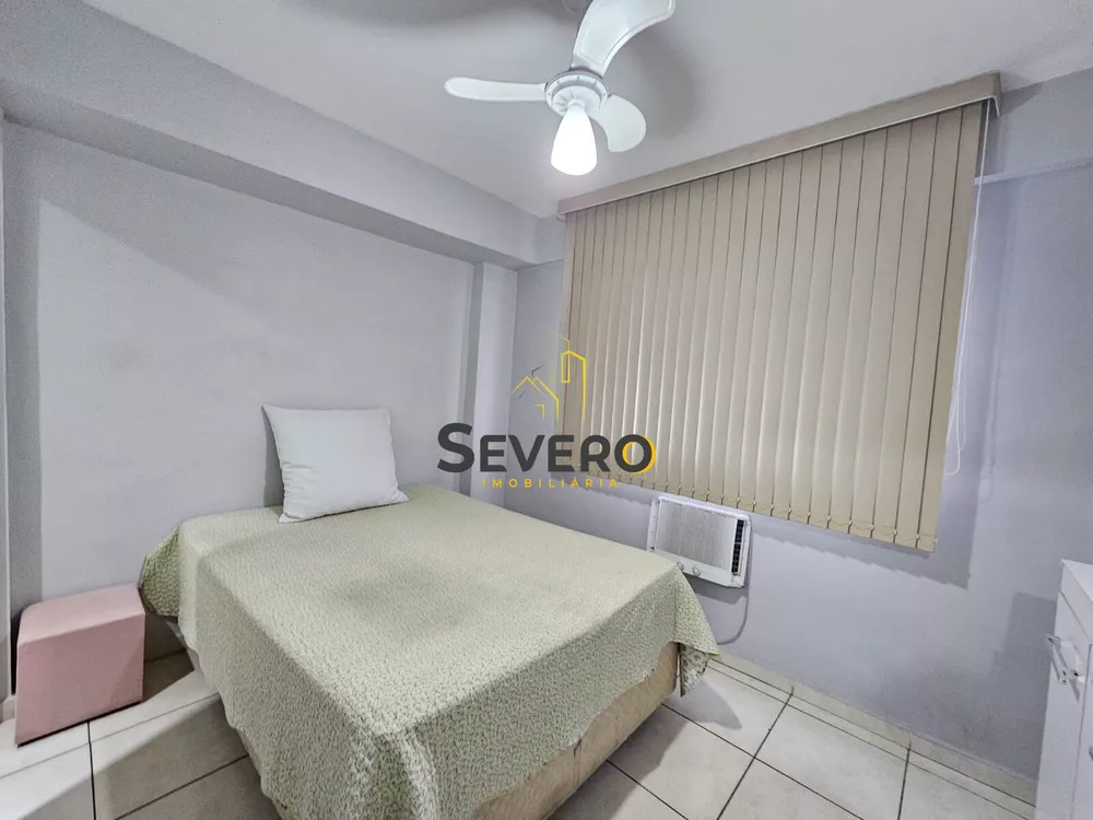 Apartamento, 3 quartos, 72 m² - Foto 7