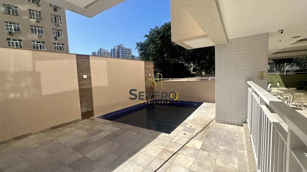 Apartamento, 2 quartos, 92 m² - Foto 43