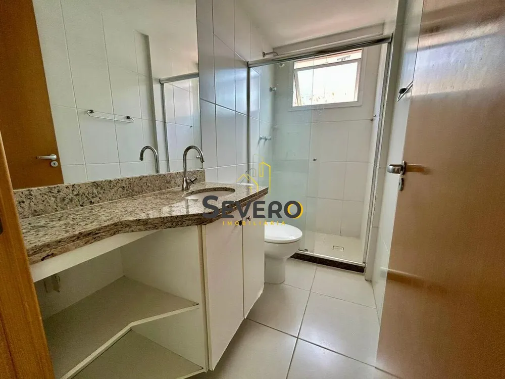 Apartamento, 2 quartos, 92 m² - Foto 19