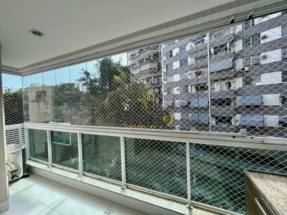 Apartamento, 2 quartos, 92 m² - Foto 42