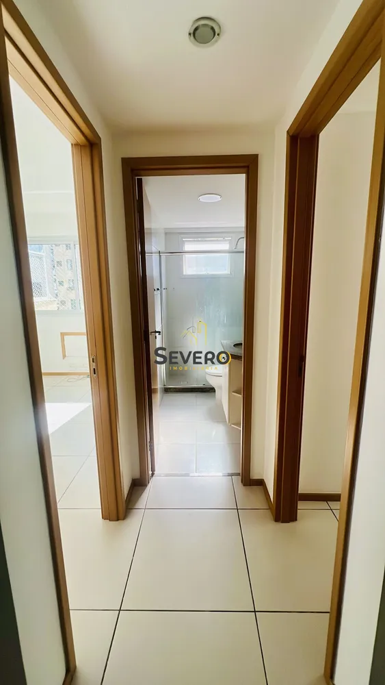 Apartamento, 2 quartos, 92 m² - Foto 36