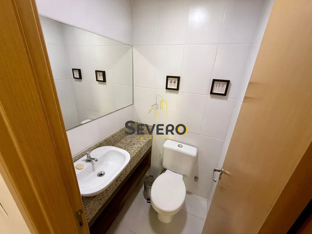 Apartamento, 2 quartos, 92 m² - Foto 18