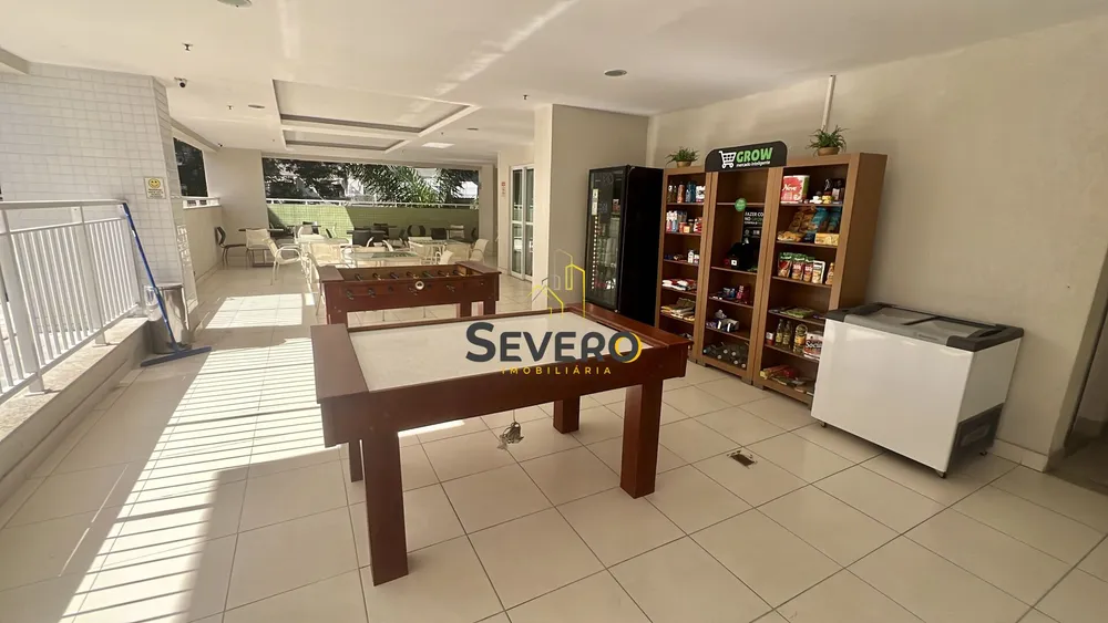Apartamento, 2 quartos, 92 m² - Foto 7