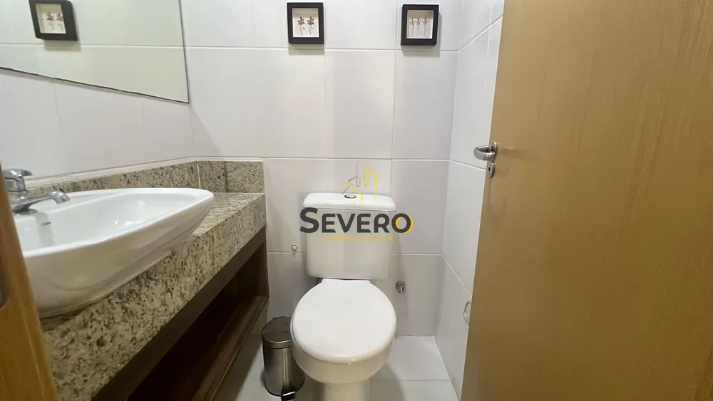 Apartamento, 2 quartos, 92 m² - Foto 9
